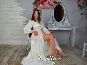 KarolDine