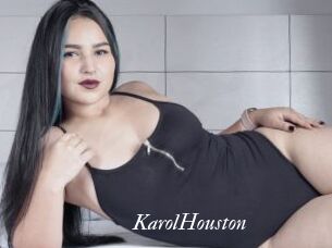 KarolHouston