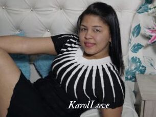 KarolLove