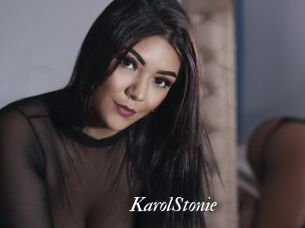 KarolStonie