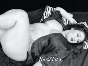 KarolTitss