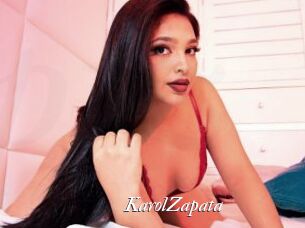 KarolZapata