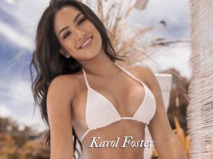 Karol_Foster Partouze