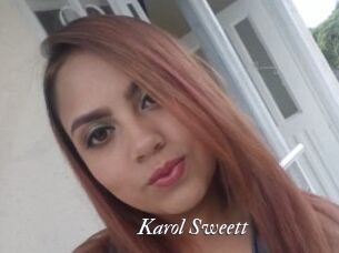Karol_Sweett