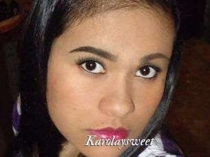 Karolaysweet