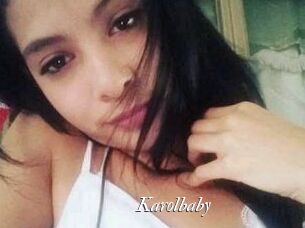 Karolbaby