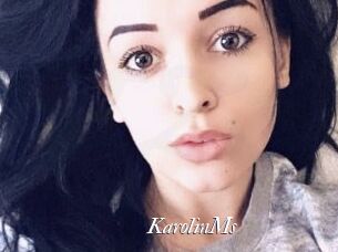 KarolinMs