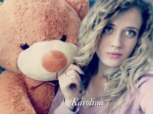 Karolina