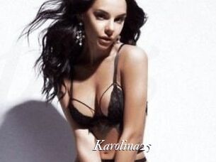 Karolina25