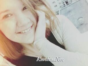 KarolinaNeo