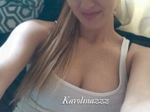 Karolinazzz