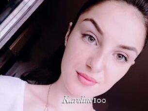 Karoline100