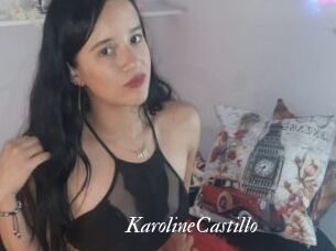 KarolineCastillo