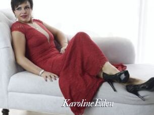 KarolineEden