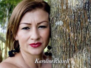 KarolineRussell