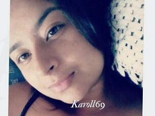 Karoll69