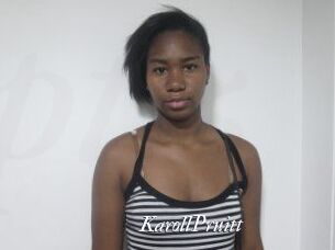 KarollPruitt