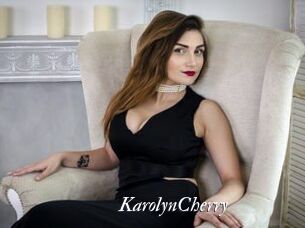 KarolynCherry