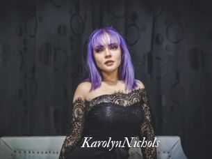 KarolynNichols