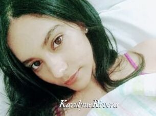 KarolyneRivera