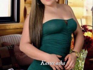 Karox_aika