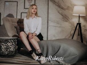 KarryRoberts