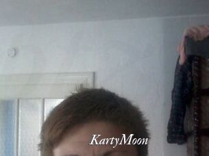 KartyMoon