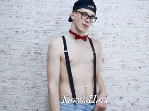 KarvinHard