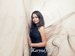 KarynaJules