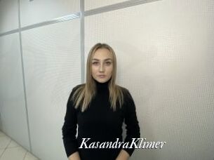 KasandraKlimer