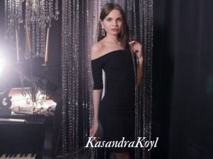 KasandraKoyl