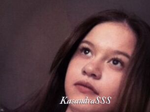 KasandraSSS