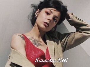 Kasandra_Neel