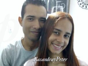 KasandrayPeter