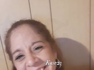 Kase23