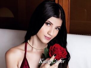 KaseyConor