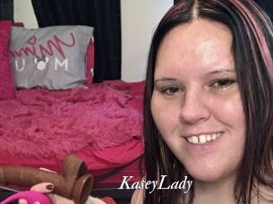 KaseyLady