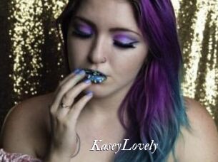 KaseyLovely