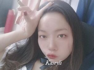 Kaseyli