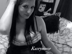 Kaseymarie