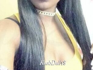 KashDoll18