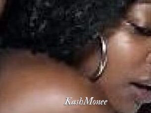 KashMonee