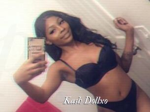 Kash_Dollxo