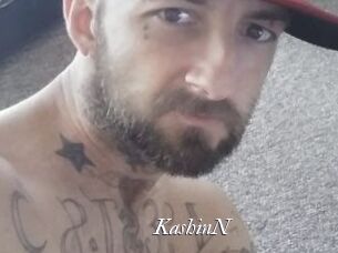 KashinN