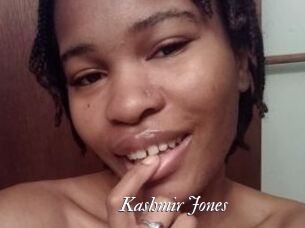 Kashmir_Jones
