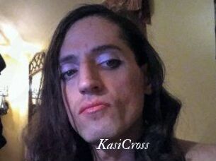 KasiCross