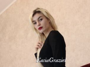 KasiaGraziel