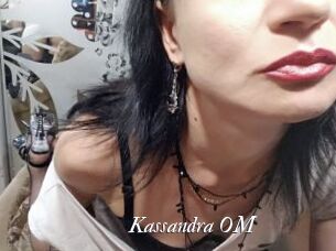 Kassandra_OM