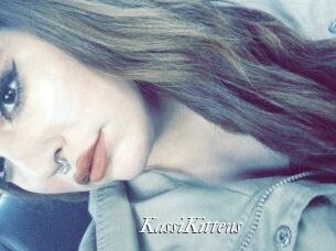 KassiKittens