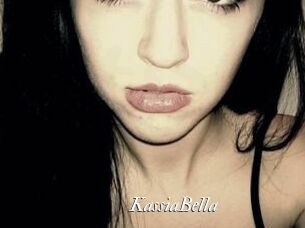 KassiaBella